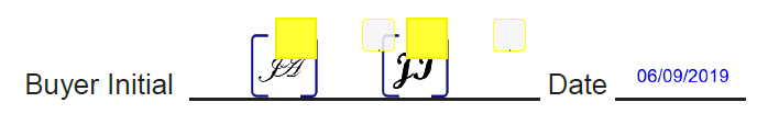 mceclip0.png